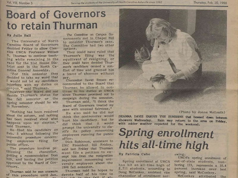 1986-02-20 Blue Banner